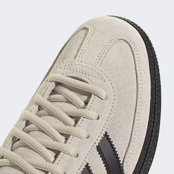 13M - [NEW] Men's adidas Handball Spezial Shoes 'Alumina' JR3667 - Picture 8 of 8